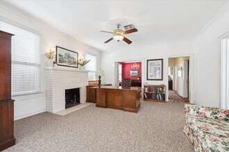 512 Heights Blvd in Houston, TX - Building Photo - Building Photo