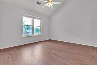 21539 Encino Lookout in San Antonio, TX - Building Photo - Building Photo