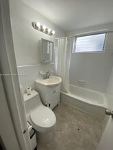 8132 Harding Ave, Unit 7 in Miami, FL - Building Photo - Building Photo