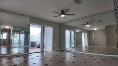 4053 Eastridge Dr in Pompano Beach, FL - Building Photo - Building Photo