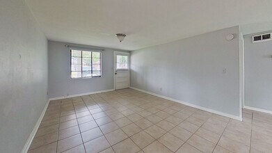 1749-1751 Sheridan St in Jacksonville, FL - Building Photo - Building Photo