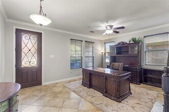 9424 Wood Duck Dr in Fort Worth, TX - Building Photo - Building Photo
