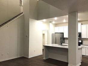 2708 Geronimo Creek in New Braunfels, TX - Building Photo - Building Photo