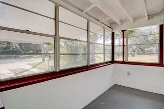 1214 Dunbar St in Altamonte Springs, FL - Building Photo - Building Photo