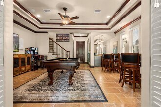106 La Vie Dr in Montgomery, TX - Building Photo - Building Photo