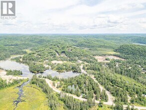 1008 Ridgeline Dr in Lake Of Bays, ON - Building Photo - Building Photo