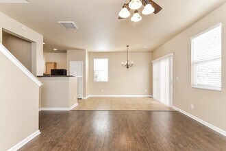 3974 Cutler Donahoe Way in Cumming, GA - Foto de edificio - Building Photo