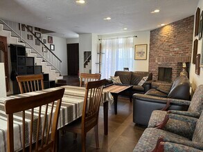 3647 Keystone Ave, Unit 4 in Los Angeles, CA - Foto de edificio - Building Photo