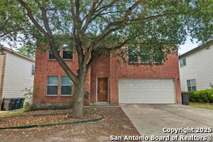 property at 622 Butler Point