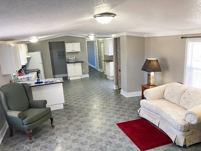 property at 33 Village Ct