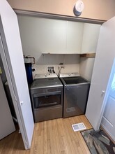 2610 S Elmkirk Park in McHenry, IL - Building Photo - Building Photo