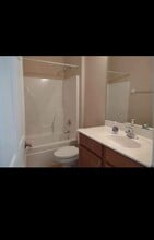 2448 Blackburn Cir in Cape Coral, FL - Building Photo - Building Photo