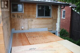 413 Queen St S in Arran-Elderslie, ON - Building Photo - Building Photo