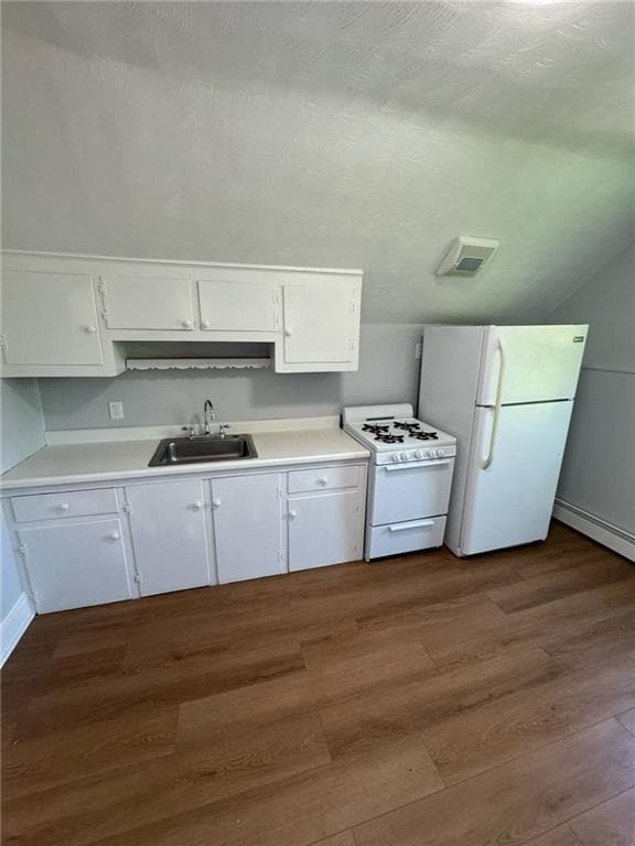 property at 54 Pine St