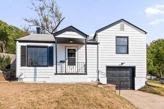 3501 N 54th St in Omaha, NE - Building Photo - Building Photo