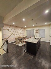 802 Rio Grande Dr in Toms River, NJ - Building Photo - Building Photo