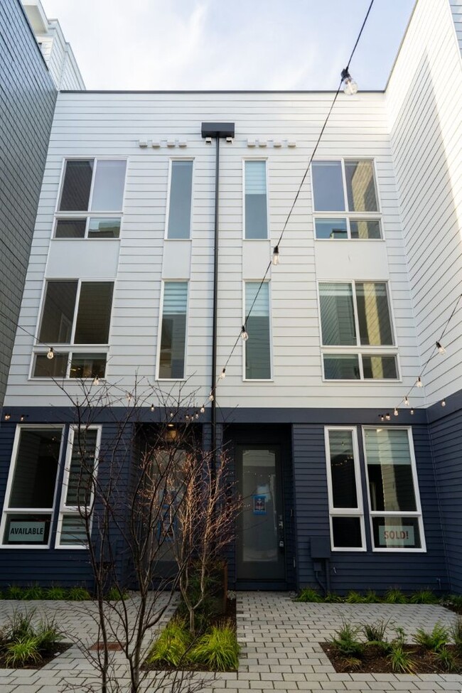 property at 8049 Mary Ave NW