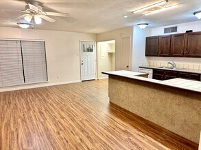 521 Hanover Dr in Allen, TX - Building Photo - Building Photo