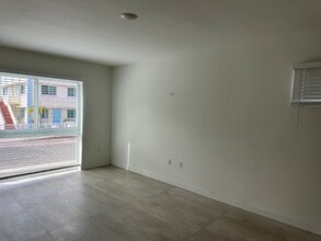 535 SW 5th St in Miami, FL - Building Photo - Building Photo