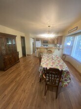 1728 Mohican Dr in South Lake Tahoe, CA - Building Photo - Building Photo