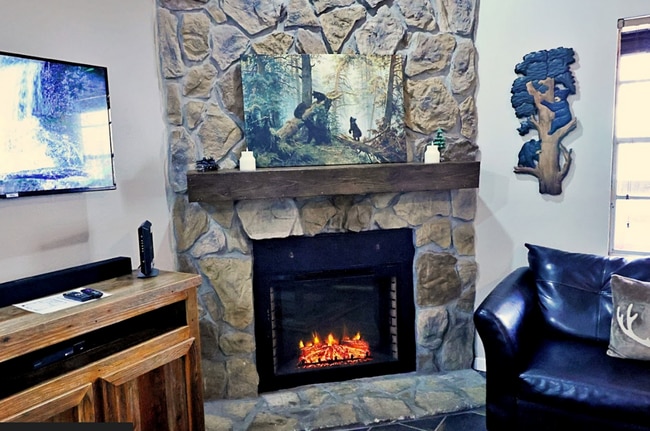 2265 Lones Branch Ln in Sevierville, TN - Building Photo - Building Photo