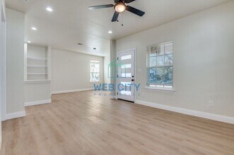 4900 Leland Ave in Dallas, TX - Building Photo - Building Photo