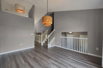 840 Gulliver Dr in Columbus, OH - Building Photo - Building Photo