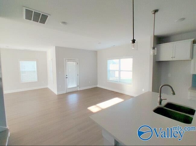 9204 Current Wy SE in Owens Cross Roads, AL - Building Photo - Building Photo