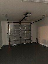 29 Pony Ln in Palm Coast, FL - Building Photo - Building Photo