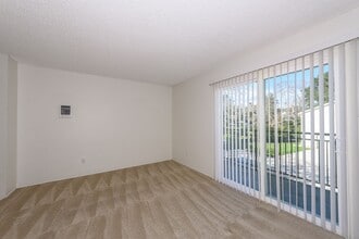 7781 Camino Glorita in San Diego, CA - Building Photo - Building Photo