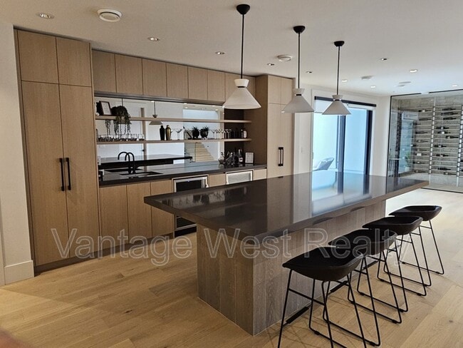 property at 1651 TOURIGA Pl