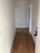 406 Grayson St in Leonard, TX - Building Photo - Building Photo