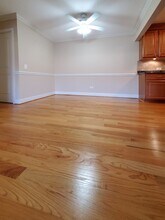 4937 N East River Rd in Norridge, IL - Building Photo - Building Photo