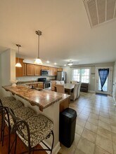 124 Colonnade St in Lynchburg, VA - Building Photo - Building Photo