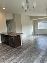 1745 Flintshire St, Unit 201 in Colorado Springs, CO - Building Photo - Building Photo