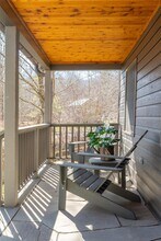 7 Upper Whitfield Rd in Accord, NY - Building Photo - Building Photo