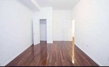 1531 Union St, Unit 1 in Brooklyn, NY - Building Photo - Building Photo