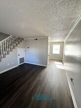 1310 Halsey Ave NE in Huntsville, AL - Foto de edificio - Building Photo