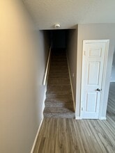 4218-3004218 1st Ave in Prince George, BC - Building Photo - Building Photo