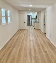 1226 St Louis Dr in Honolulu, HI - Building Photo - Building Photo