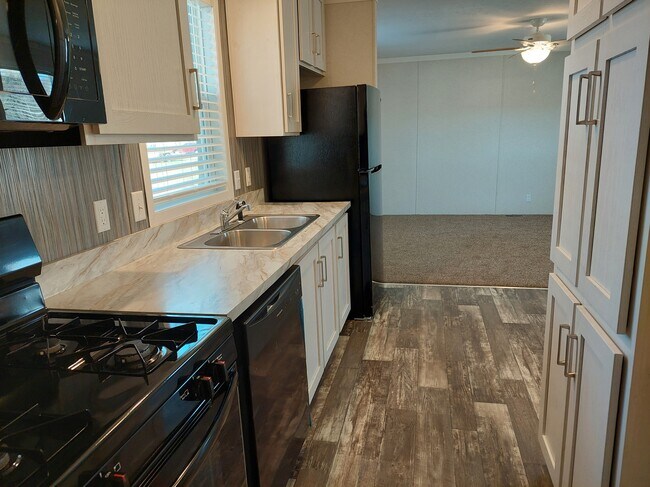 property at 119 Mulberry St