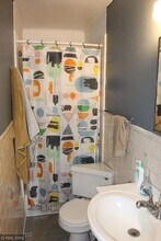 3118 Pleasant Ave-Unit -1S in Minneapolis, MN - Foto de edificio - Building Photo