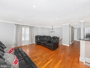 13624 Warrior Brook Terrace in Germantown, MD - Building Photo - Building Photo