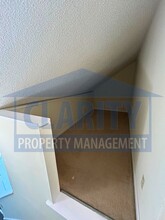 2933 Adkisson Dr in Cleveland, TN - Building Photo - Building Photo