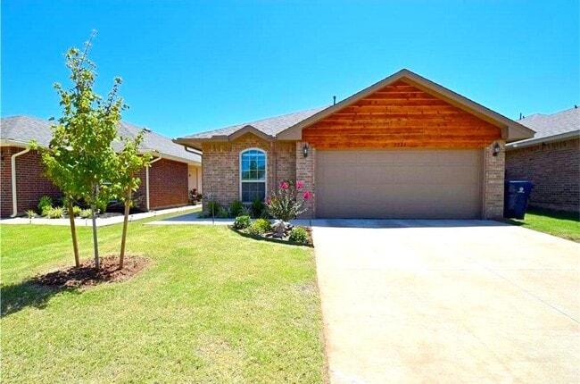 2324 NW 199th St