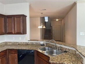 2311 Calendar Ct in Grand Prairie, TX - Building Photo - Building Photo