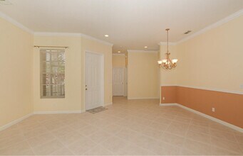 798 SW Munjack Cir in Port St. Lucie, FL - Building Photo - Building Photo