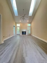 1228 Cranebridge Pl in Chapel Hill, NC - Building Photo - Building Photo