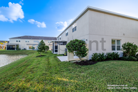 2282 Alee Ln in Wesley Chapel, FL - Building Photo - Building Photo