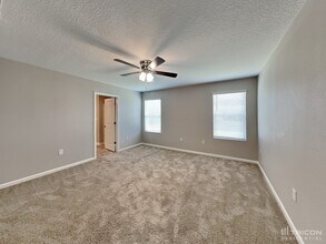 11357 John Rutledge Pl in Jacksonville, FL - Building Photo - Building Photo